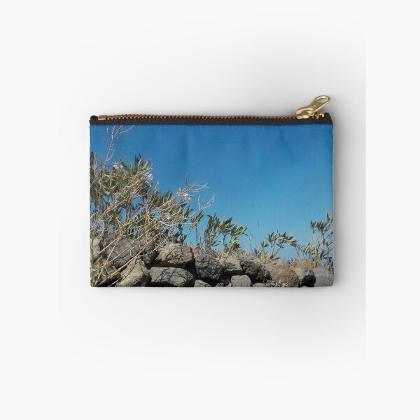 Item preview, Santorini, Greece designed and sold by SoRich.