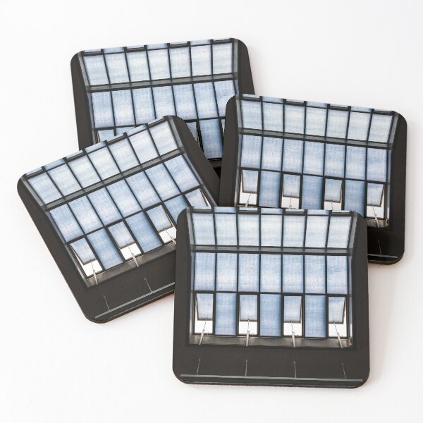 Item preview, Skylights designed and sold by metriognome.