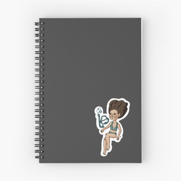 Item preview, Floating with viewer designed and sold by EmpressIguana.