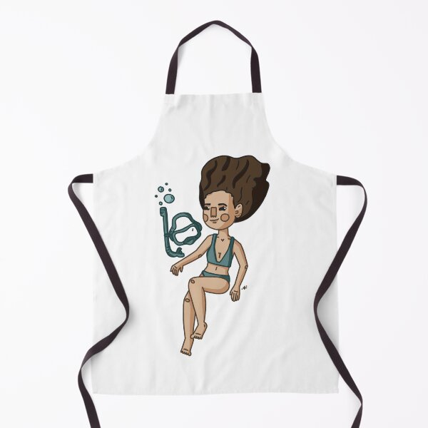 Item preview, Floating with viewer designed and sold by EmpressIguana.