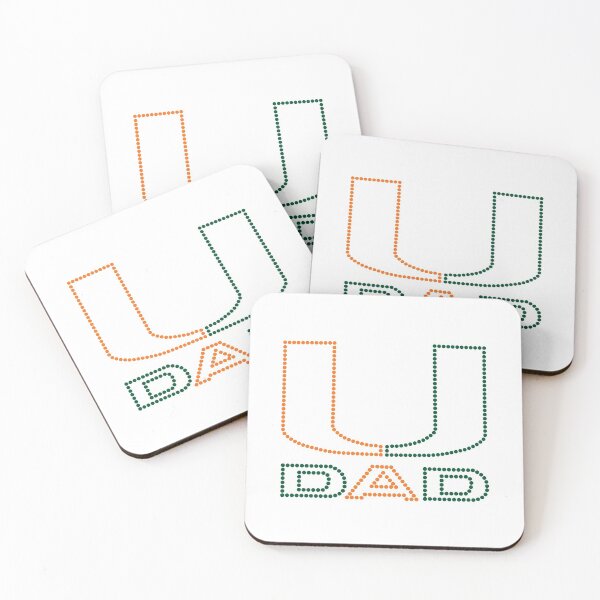 Item preview, U Dad designed and sold by CGBCreative.