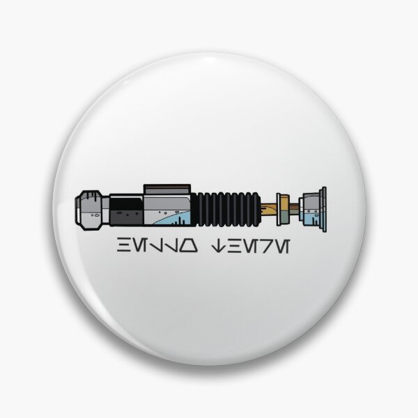 Item preview, Hello There designed and sold by starwarsbeyond.