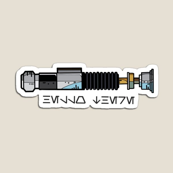 Item preview, Hello There designed and sold by starwarsbeyond.