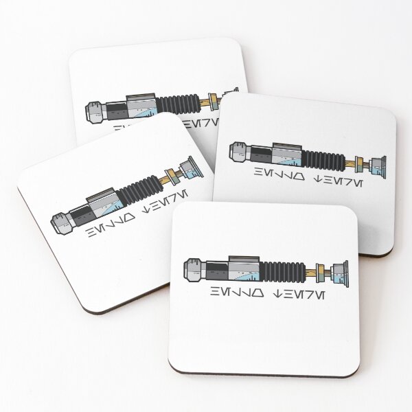 Item preview, Hello There designed and sold by starwarsbeyond.
