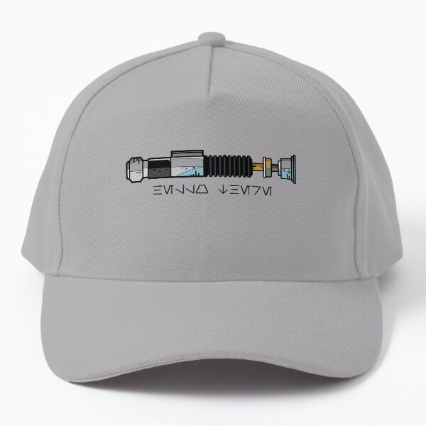 Item preview, Hello There designed and sold by starwarsbeyond.