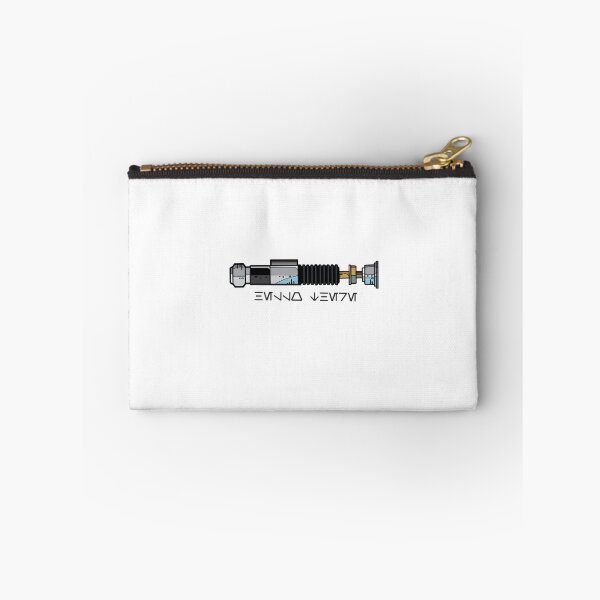 Item preview, Hello There designed and sold by starwarsbeyond.