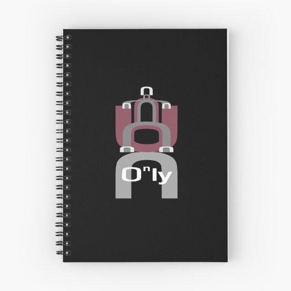 Item preview, Only U designed and sold by James Hindermeier.