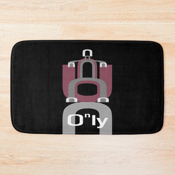 Item preview, Only U designed and sold by James Hindermeier.