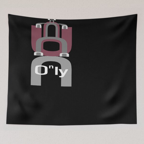 Item preview, Only U designed and sold by James Hindermeier.