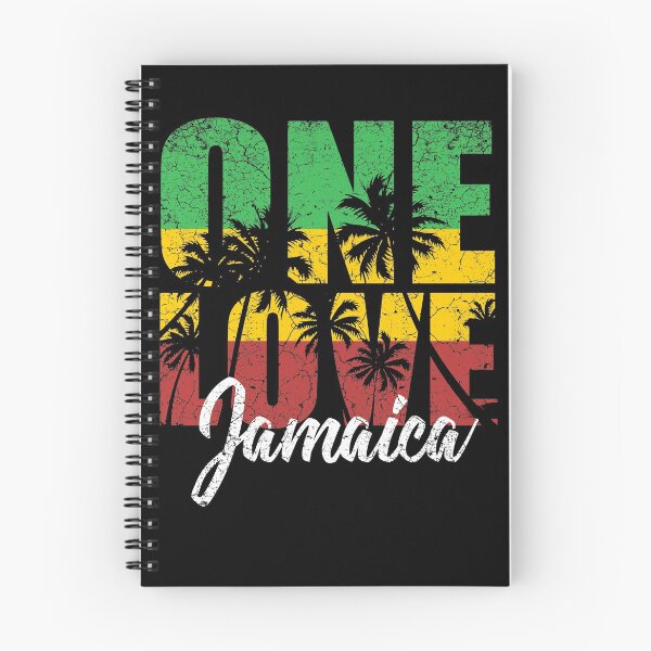 Item preview, One Love Jamaica designed and sold by Mila1946.