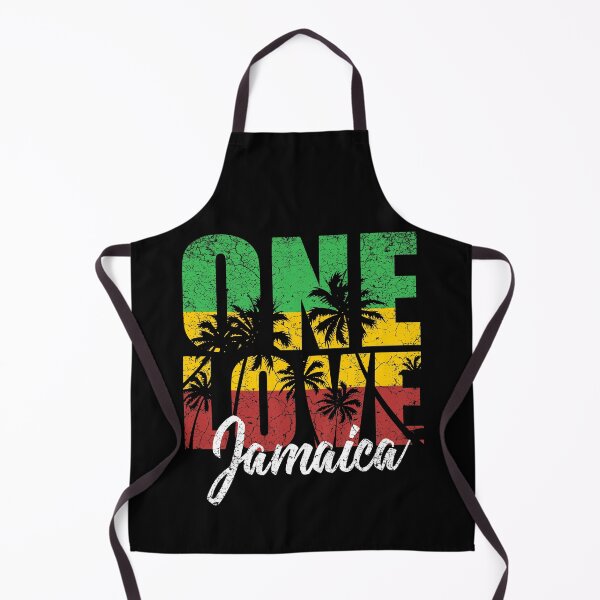 Item preview, One Love Jamaica designed and sold by Mila1946.