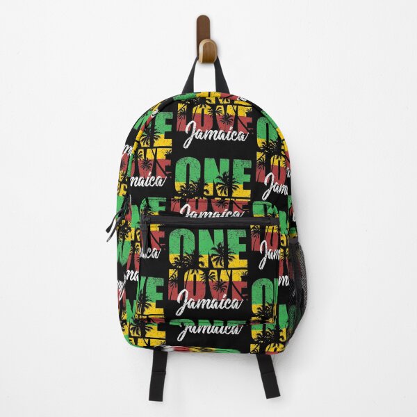 Item preview, One Love Jamaica designed and sold by Mila1946.