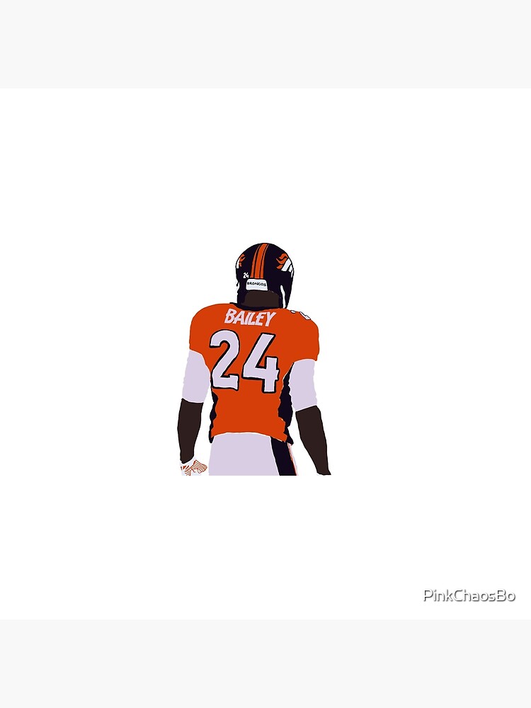 Champ Bailey NFL Fan Jerseys for sale