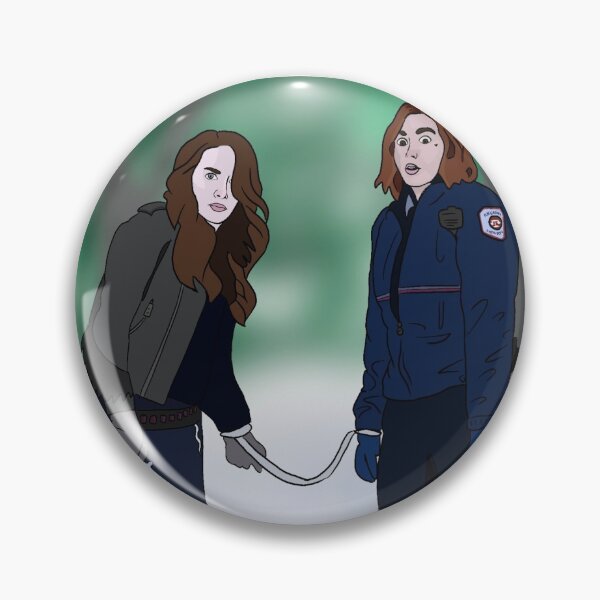 Item preview, WynHaught  designed and sold by Harper-06.