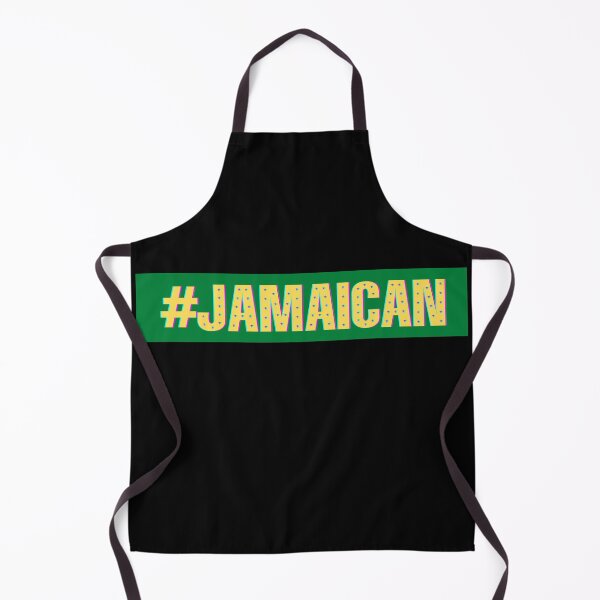 Item preview, #Jamaican | Jamaican | I Love Jamaica | Jamaican Pride | Proud to be Jamaican designed and sold by 732Studio.