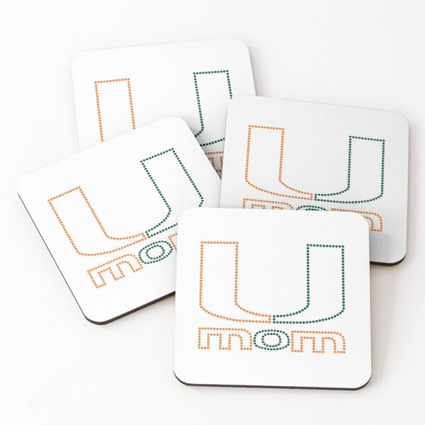 Item preview, U Mom designed and sold by CGBCreative.