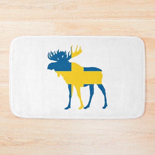 Item preview, Moose Sweden designed and sold by rehatschek.