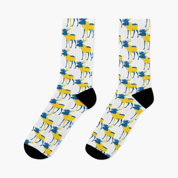 Item preview, Moose Sweden designed and sold by rehatschek.