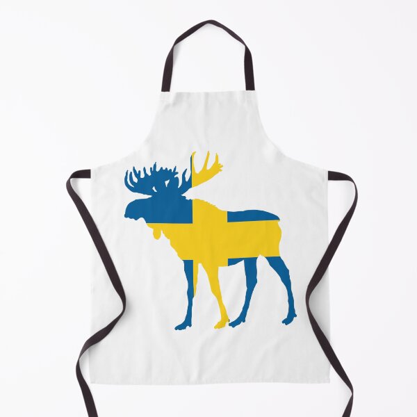 Item preview, Moose Sweden designed and sold by rehatschek.