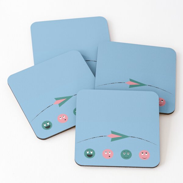 Item preview, Miss you card designed and sold by amak.