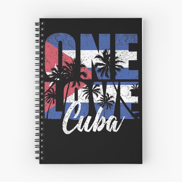 Item preview, One Love Cuba designed and sold by Mila1946.
