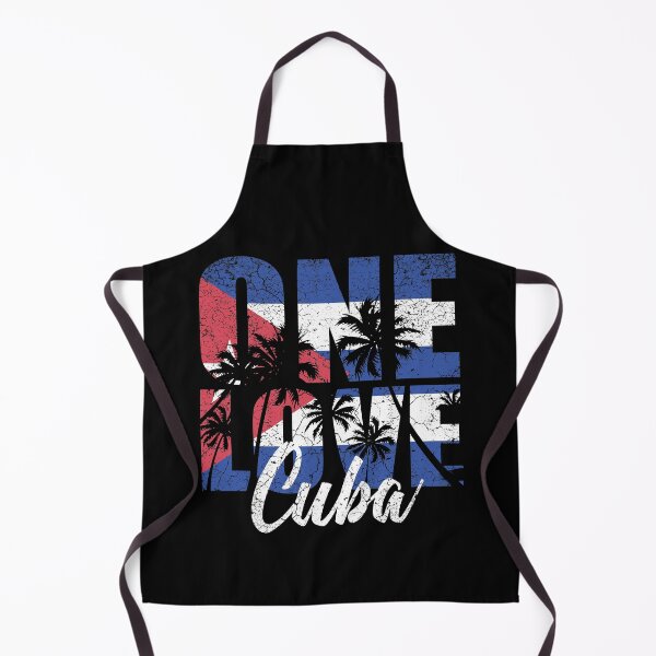 Item preview, One Love Cuba designed and sold by Mila1946.
