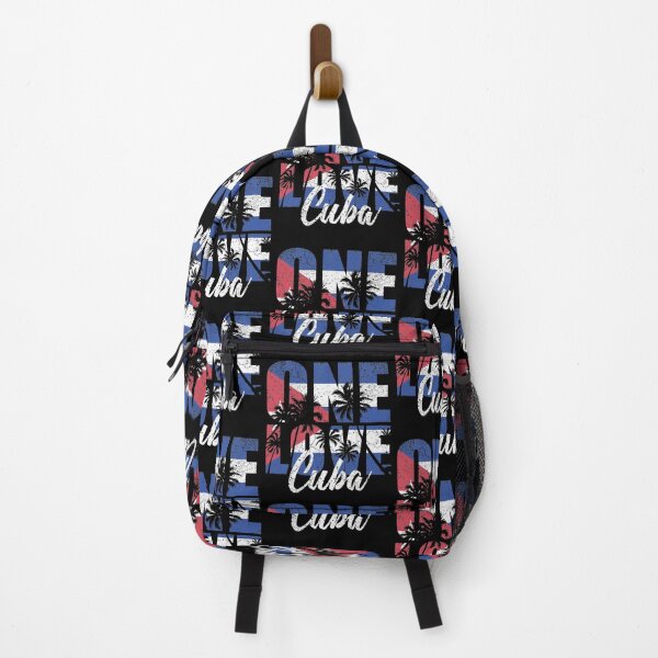 Item preview, One Love Cuba designed and sold by Mila1946.