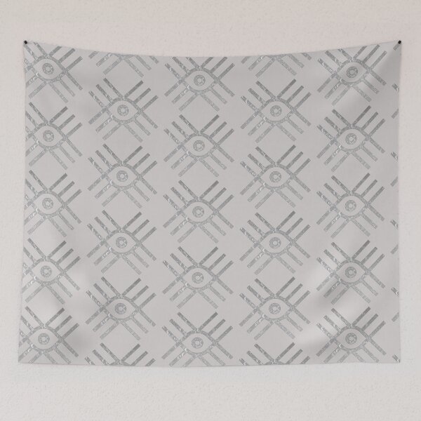 Item preview, X is out there designed and sold by Shh OP.