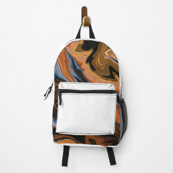 Item preview, Fiery designed and sold by artistic-hopes.