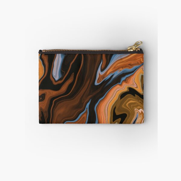 Item preview, Fiery designed and sold by artistic-hopes.
