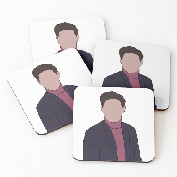 Item preview, Niall Horan - Heartbreak Weather MV designed and sold by hannahferrer.