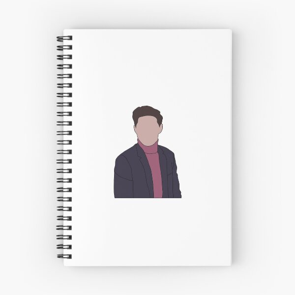 Item preview, Niall Horan - Heartbreak Weather MV designed and sold by hannahferrer.