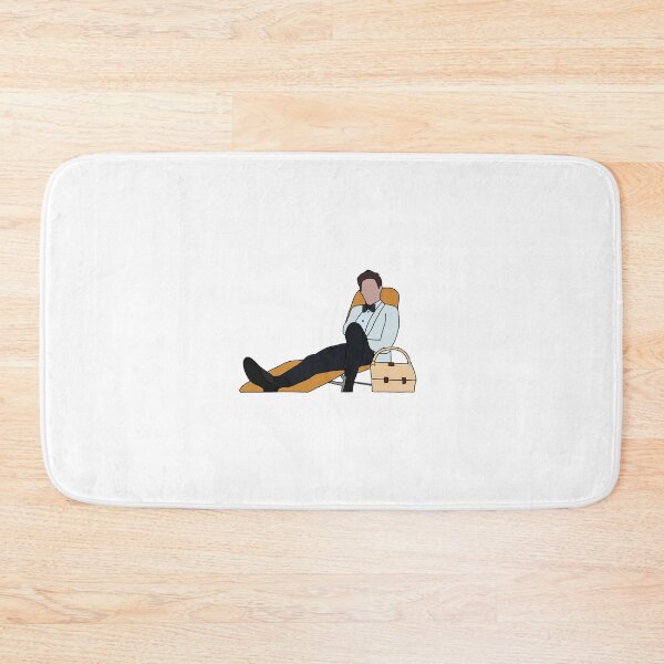 Item preview, Niall Horan - No Judgement MV designed and sold by hannahferrer.