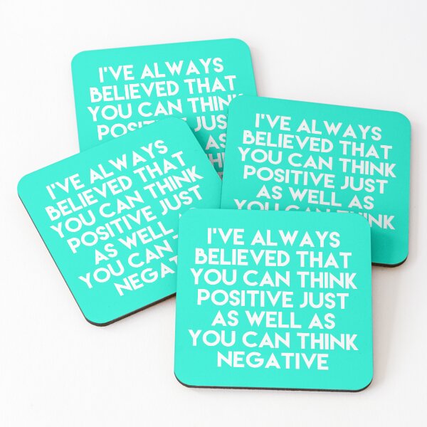 Item preview, their is always two sides designed and sold by Dipalo.