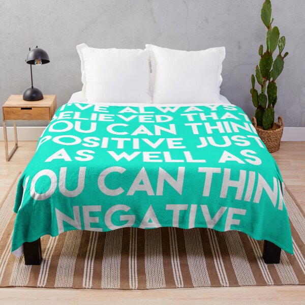 Item preview, their is always two sides designed and sold by Dipalo.