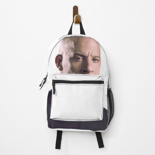 Item preview, Dom toretto family designed and sold by graceisameme.