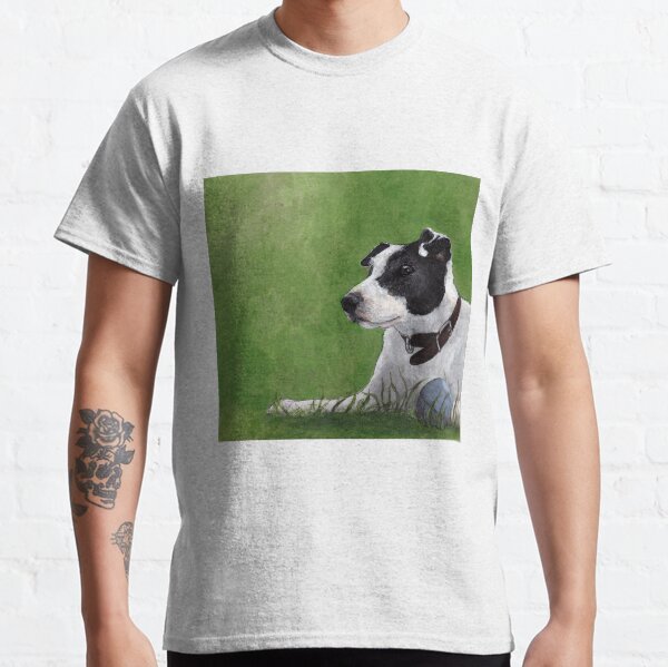 My Inspiration Classic T-Shirt