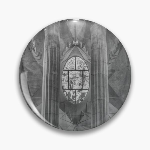 Item preview, Black and white designed and sold by FLYINGSCOTSMAN.