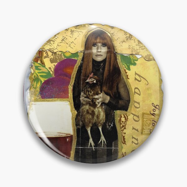 Item preview, Rubiyat Of Omar Khayyam(Tori Amos) designed and sold by RobynLee.
