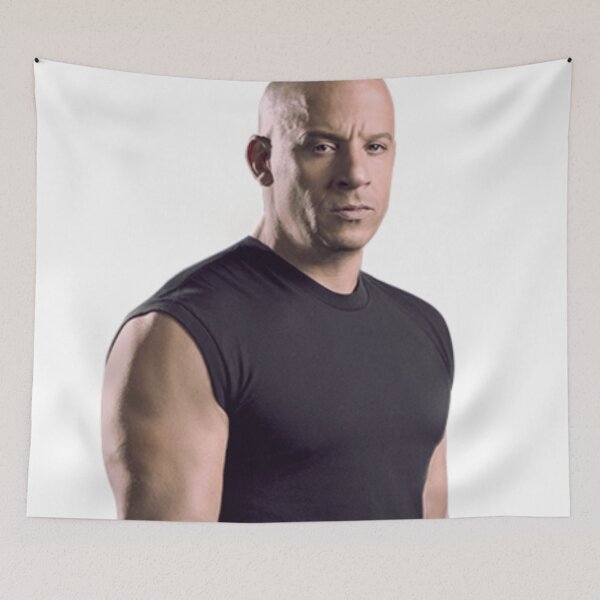 Item preview, Dom toretto family designed and sold by graceisameme.