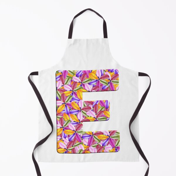 Item preview, E for Elephant designed and sold by articlave.