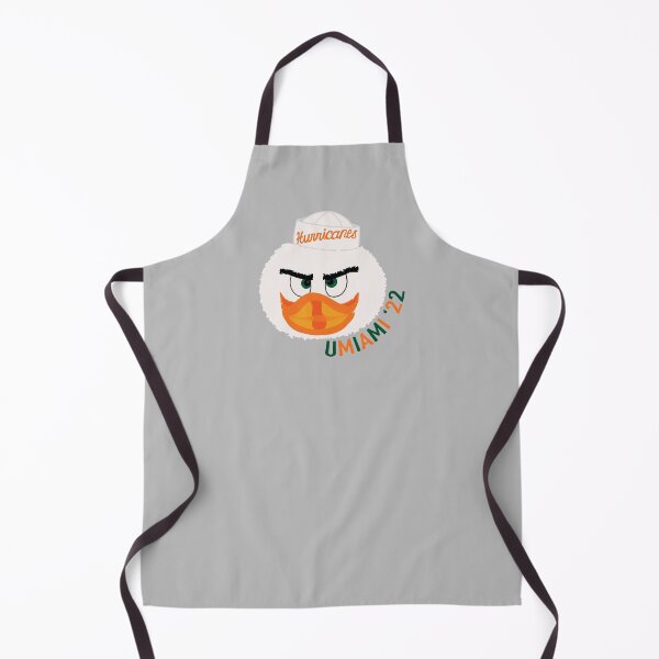 Item preview, UMiami Ibis '22 designed and sold by CGBCreative.