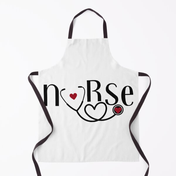 Item preview, Nurse Life designed and sold by ChelleCreate.