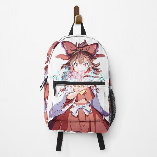 Item preview, Hakurei Reimu designed and sold by FreydaChristine.