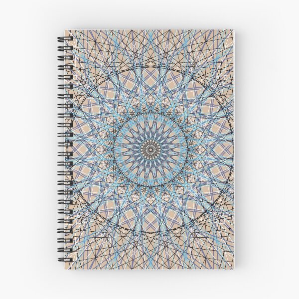 Item preview, Geometric Abstract Art, Trendy Home Decor - c15749.7 designed and sold by InspiroVisual.