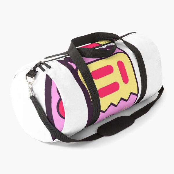 Item preview, 90s Retro Chewable Candy designed and sold by Veriepear.