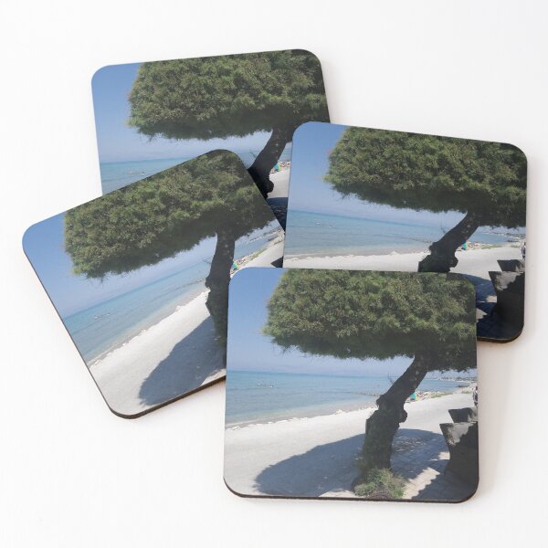 Item preview, Summer Shade designed and sold by Liverpool  Art.