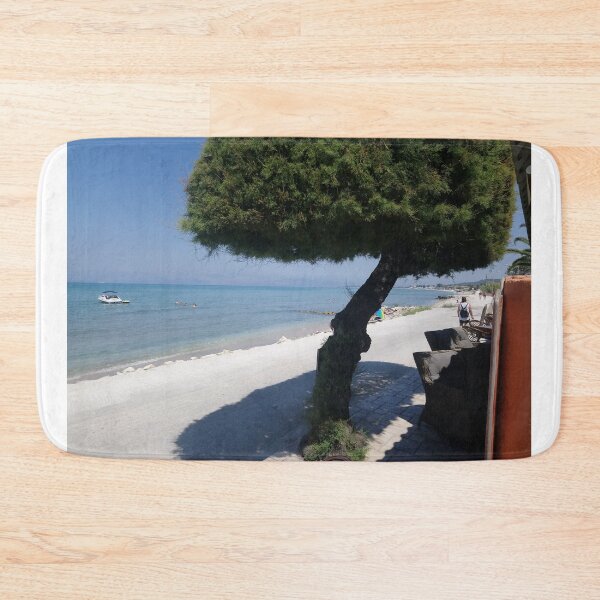 Item preview, Summer Shade designed and sold by Liverpool  Art.
