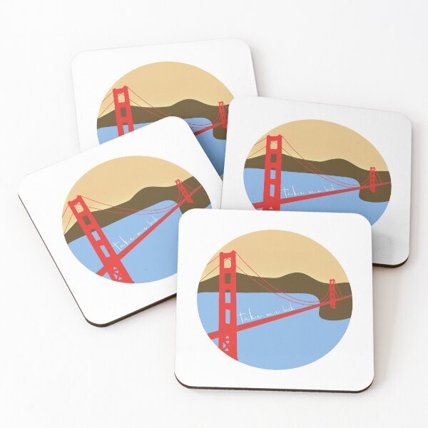 Item preview, San Francisco - Niall Horan designed and sold by hannahferrer.