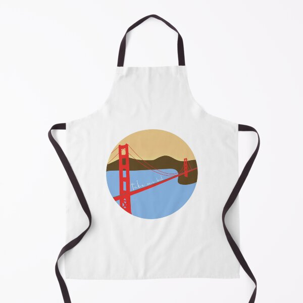 Item preview, San Francisco - Niall Horan designed and sold by hannahferrer.